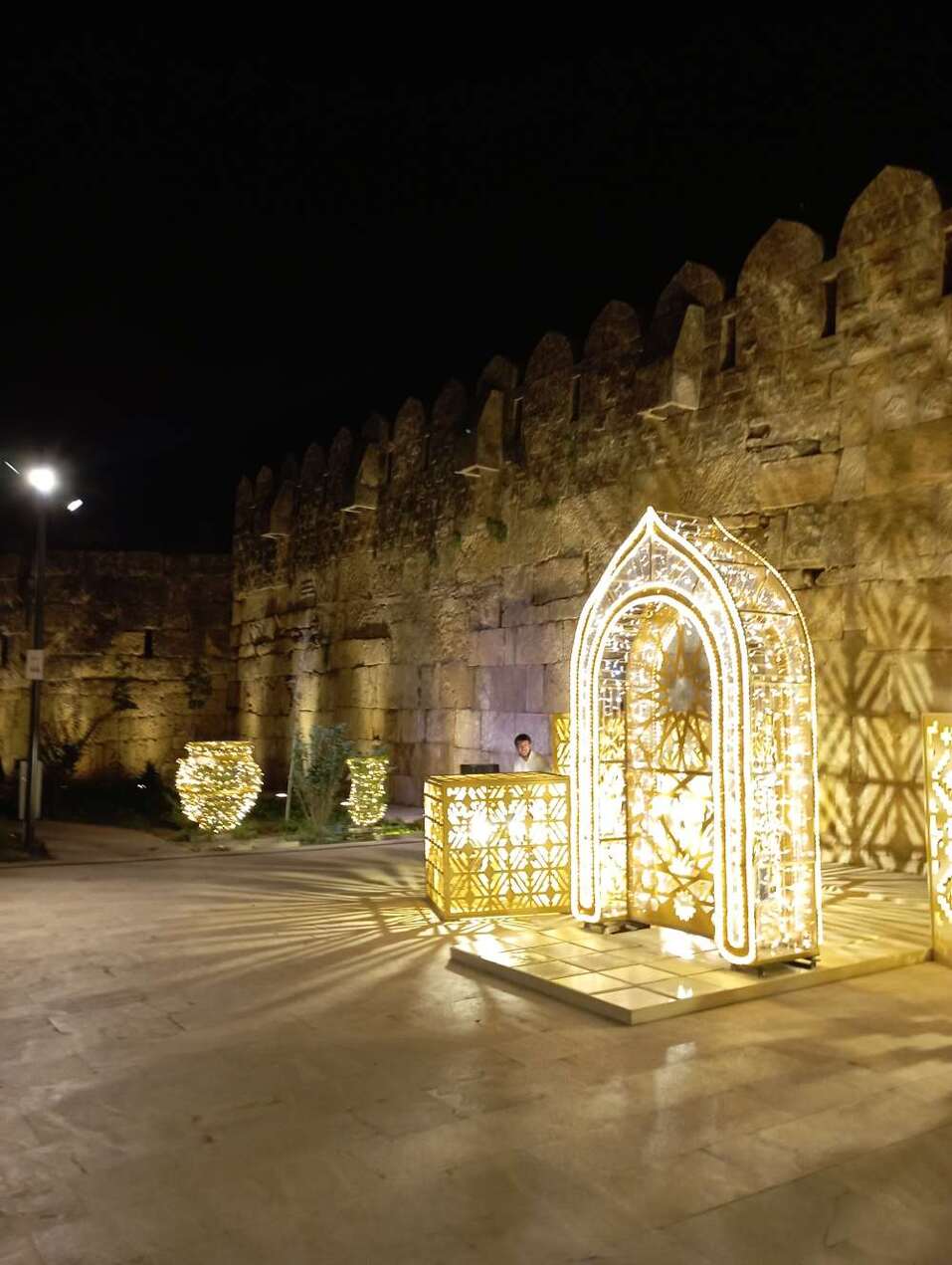 Что я там не видел? Дагестан — в гости за щедростью и удивлением 5 Что я там не видел? Дагестан — в гости за щедростью и удивлением 5