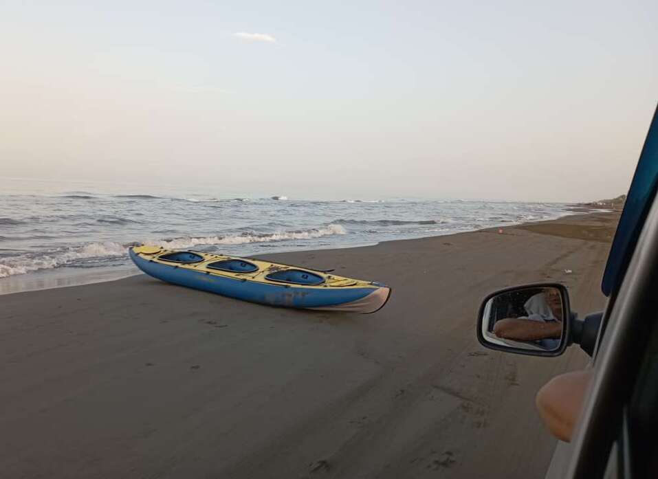 Что я там не видел? Дагестан — в гости за щедростью и удивлением 7 Что я там не видел? Дагестан — в гости за щедростью и удивлением 7