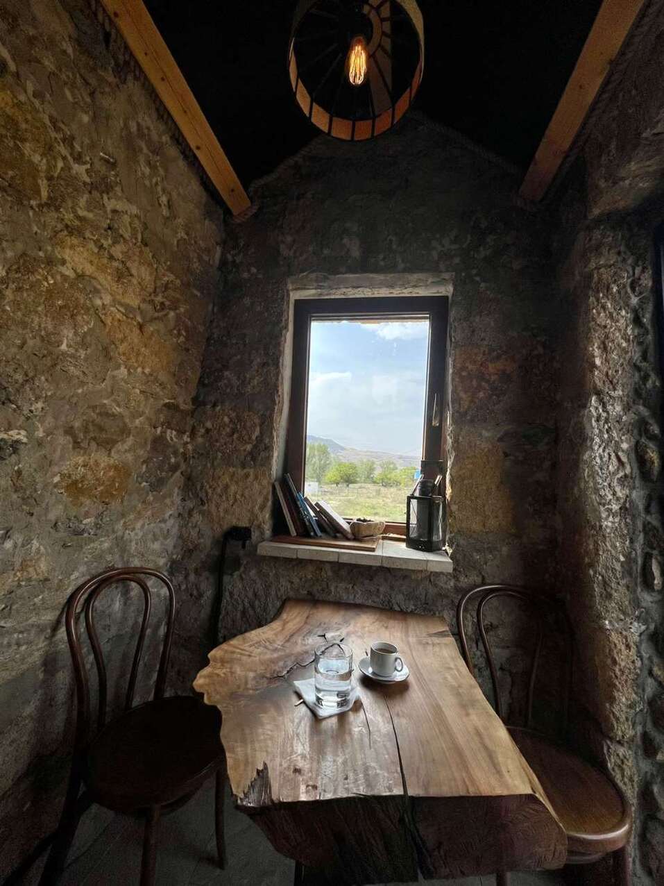 Что я там не видел? Дагестан — в гости за щедростью и удивлением 8 Что я там не видел? Дагестан — в гости за щедростью и удивлением 8