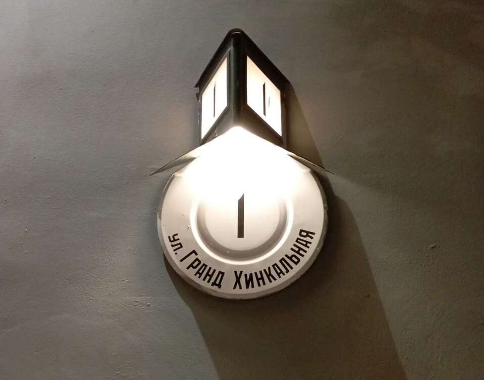 Что я там не видел? Дагестан — в гости за щедростью и удивлением 14 Что я там не видел? Дагестан — в гости за щедростью и удивлением 14