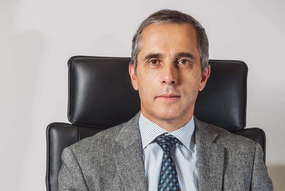 Судно краболов, центр ПВХ, одежда и обувь. Выбираем «Человек года в промышленности» 3 Судно краболов, центр ПВХ, одежда и обувь. Выбираем «Человек года в промышленности» 3