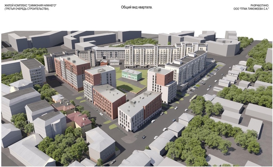 Фото: mingrad-no.ru Фото: mingrad-no.ru