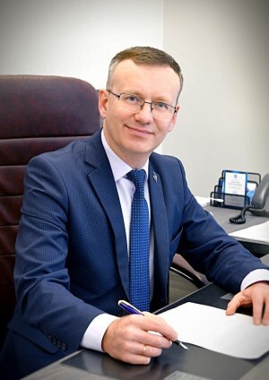 Глава одного из крупнейших вузов Южного Урала ушёл в отставку 2 Глава одного из крупнейших вузов Южного Урала ушёл в отставку 2