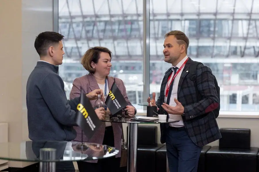 В Екатеринбурге появился девелопер со стратегией люксовых брендов 1 В Екатеринбурге появился девелопер со стратегией люксовых брендов 1