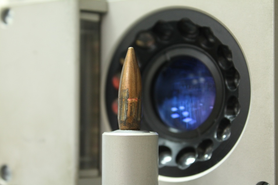 «Сделать мир безопаснее». Павел Зайцев — о разработках «Папилона» 1 «Сделать мир безопаснее». Павел Зайцев — о разработках «Папилона» 1