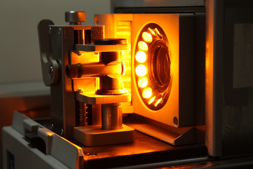 «Сделать мир безопаснее». Павел Зайцев — о разработках «Папилона» 2 «Сделать мир безопаснее». Павел Зайцев — о разработках «Папилона» 2