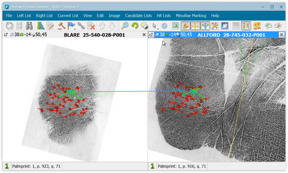 «Сделать мир безопаснее». Павел Зайцев — о разработках «Папилона» 4 «Сделать мир безопаснее». Павел Зайцев — о разработках «Папилона» 4