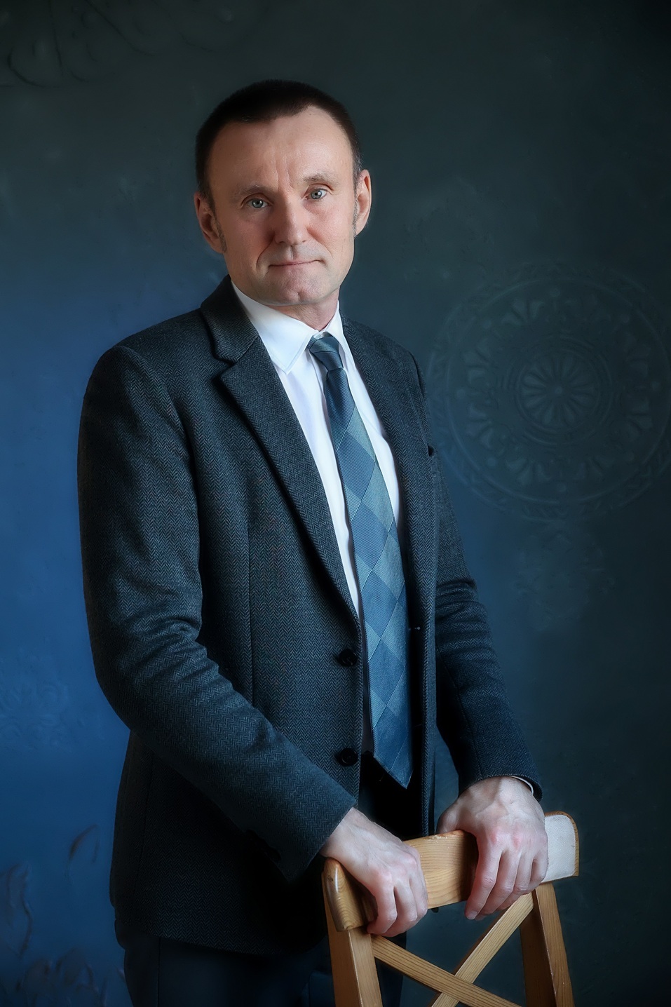 «Сделать мир безопаснее». Павел Зайцев — о разработках «Папилона» 3 «Сделать мир безопаснее». Павел Зайцев — о разработках «Папилона» 3