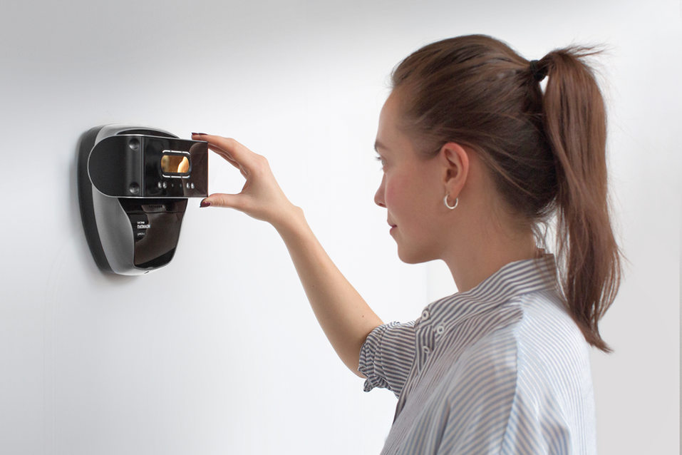 «Сделать мир безопаснее». Павел Зайцев — о разработках «Папилона» 7 «Сделать мир безопаснее». Павел Зайцев — о разработках «Папилона» 7