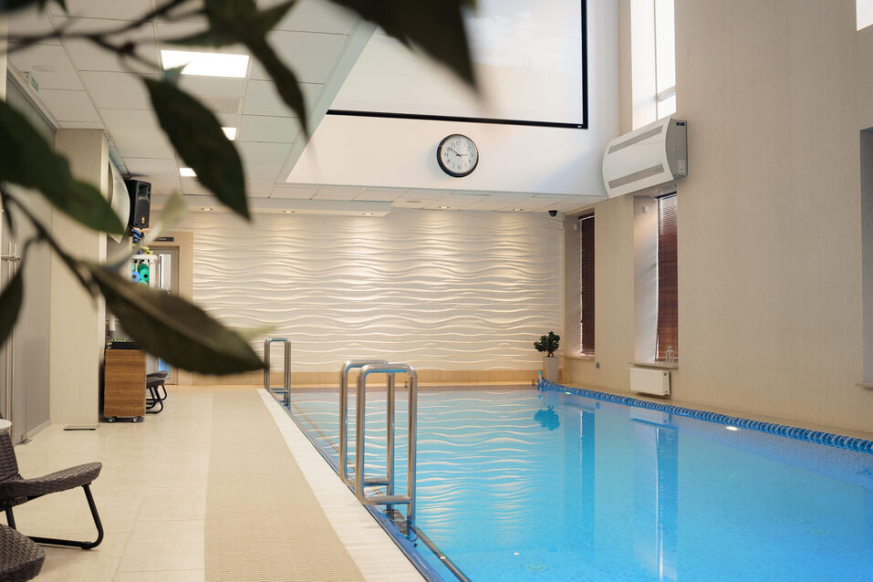 MyClub меняет стресс на велнес! Прилив бодрости — уже после первой тренировки 2 MyClub меняет стресс на велнес! Прилив бодрости — уже после первой тренировки 2