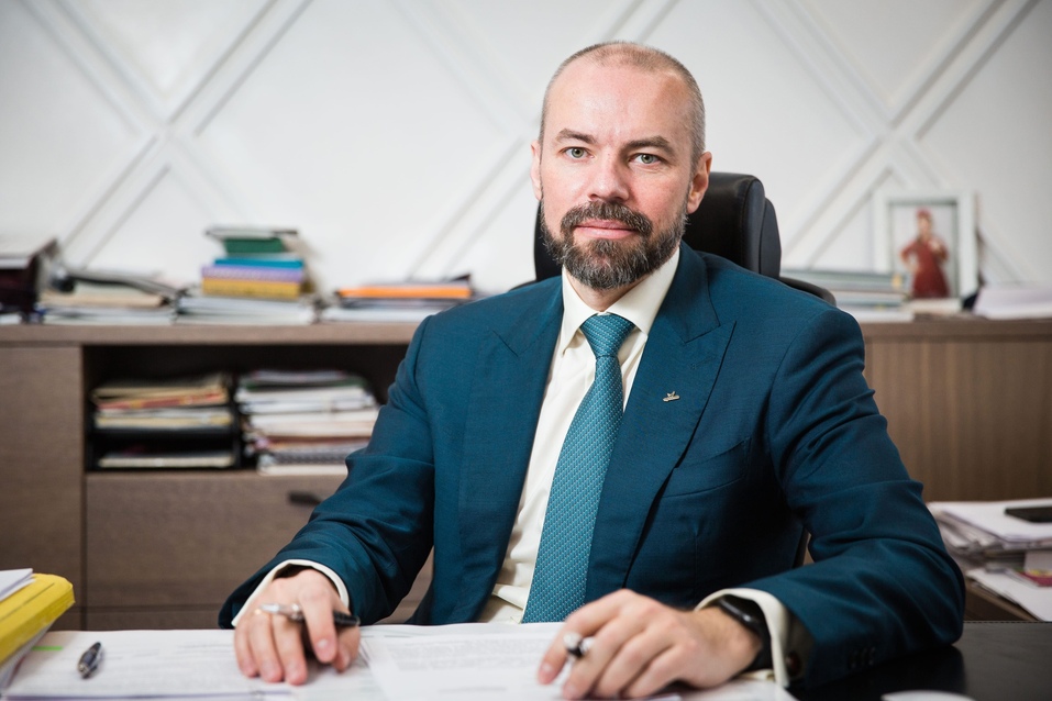 Представляем проекты в номинации «Бизнес с экологической ответственностью» 3 Представляем проекты в номинации «Бизнес с экологической ответственностью» 3