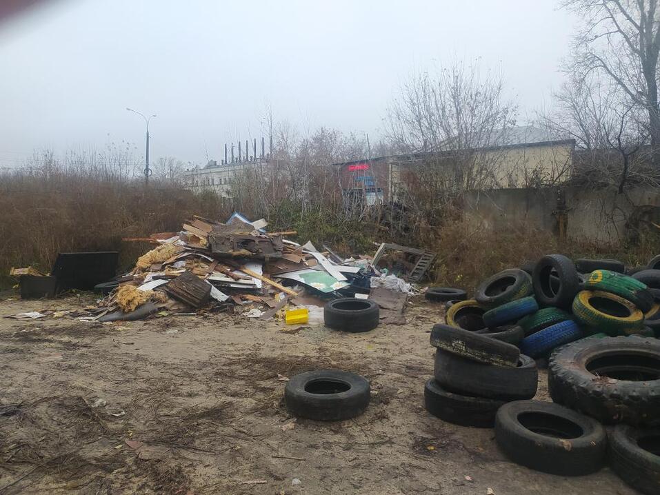 Фото: epp.genproc.gov.ru Фото: epp.genproc.gov.ru