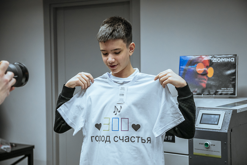 «Современные дети всё монетизируют»: школьников научат зарабатывать на уроках труда 2 «Современные дети всё монетизируют»: школьников научат зарабатывать на уроках труда 2