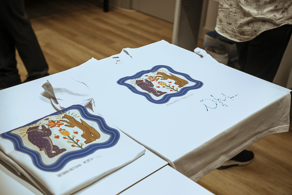 «Современные дети всё монетизируют»: школьников научат зарабатывать на уроках труда 5 «Современные дети всё монетизируют»: школьников научат зарабатывать на уроках труда 5