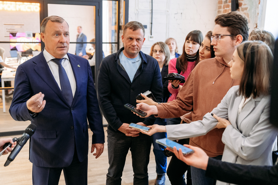 «Современные дети всё монетизируют»: школьников научат зарабатывать на уроках труда 4 «Современные дети всё монетизируют»: школьников научат зарабатывать на уроках труда 4