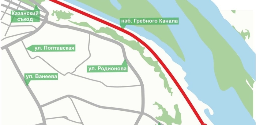 Фото: admgor.nnov.ru Фото: admgor.nnov.ru