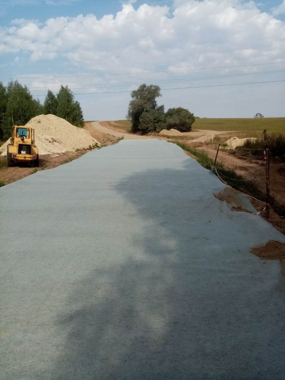 ГК «ЭМИТЕКС» поможет отрасли переработки пластиковой тары в Нижегородской области 2 ГК «ЭМИТЕКС» поможет отрасли переработки пластиковой тары в Нижегородской области 2