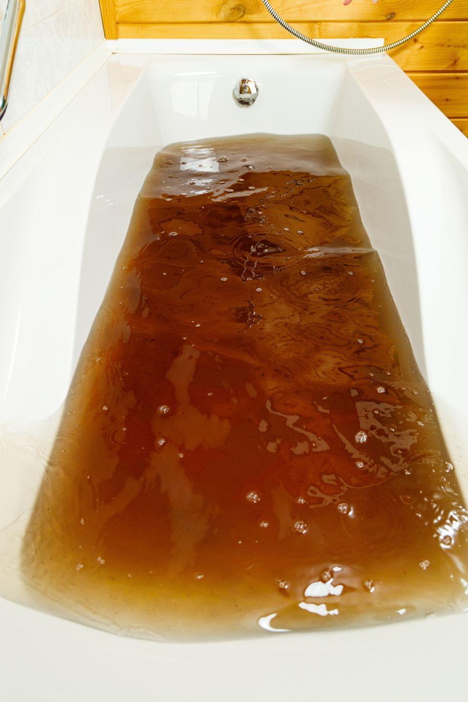 «На Алтае такие ванны делают на каждом углу, а на Урале пантоцентр пока один» 2 «На Алтае такие ванны делают на каждом углу, а на Урале пантоцентр пока один» 2