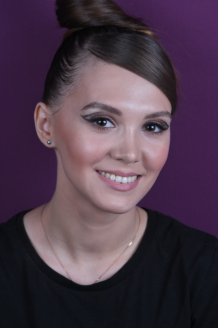 Как ортодонты меняют наши жизни: волшебство в стенах клиники «ОК» 3 Как ортодонты меняют наши жизни: волшебство в стенах клиники «ОК» 3