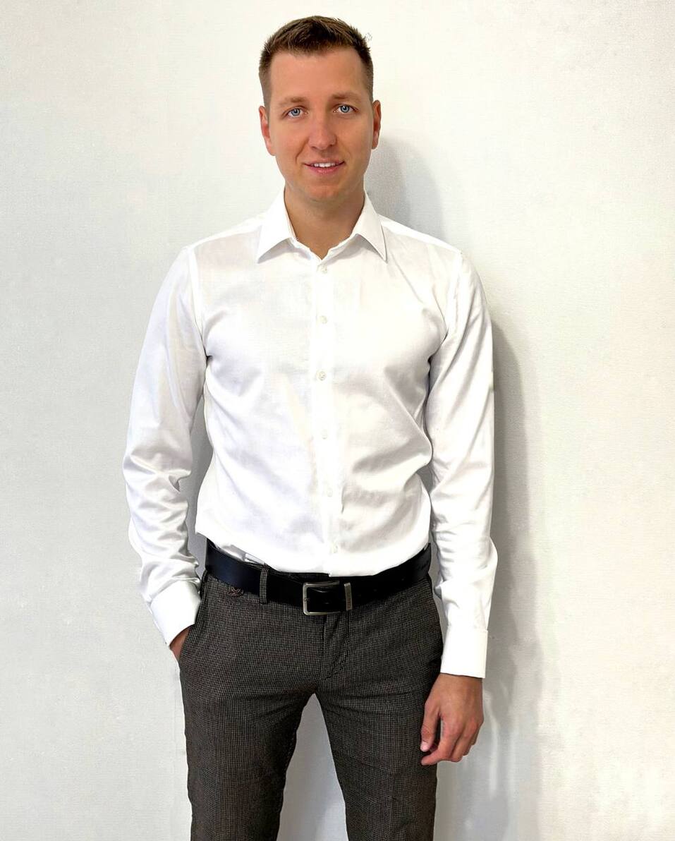 Представляем претендентов на звание «Человек года в производстве продуктов питания» 3 Представляем претендентов на звание «Человек года в производстве продуктов питания» 3