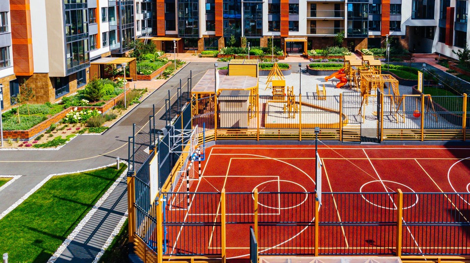 Обратный отсчет: «УГМК-Застройщик» предлагает квартиры с выгодой до 15% 4 Обратный отсчет: «УГМК-Застройщик» предлагает квартиры с выгодой до 15% 4