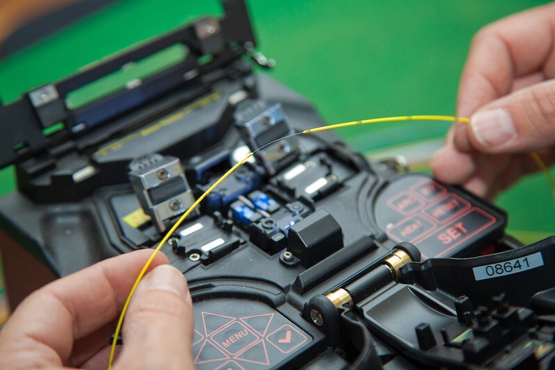 «Ростелеком» в Челябинской области наградит лучшую цифровую компанию года
1 «Ростелеком» в Челябинской области наградит лучшую цифровую компанию года
1