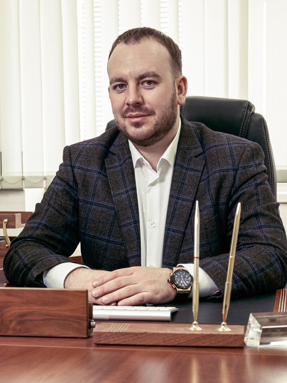 Алексей Камынин: «И в бизнесе, и в горах — свои задачи. И ты должен найти их решение» 1 Алексей Камынин: «И в бизнесе, и в горах — свои задачи. И ты должен найти их решение» 1