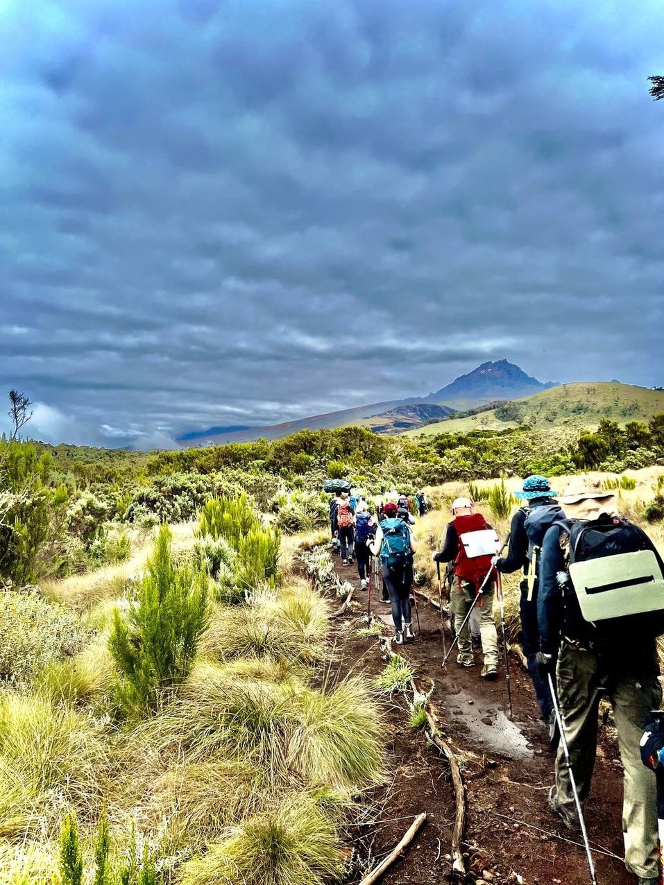 Алексей Камынин: «И в бизнесе, и в горах — свои задачи. И ты должен найти их решение» 3 Алексей Камынин: «И в бизнесе, и в горах — свои задачи. И ты должен найти их решение» 3