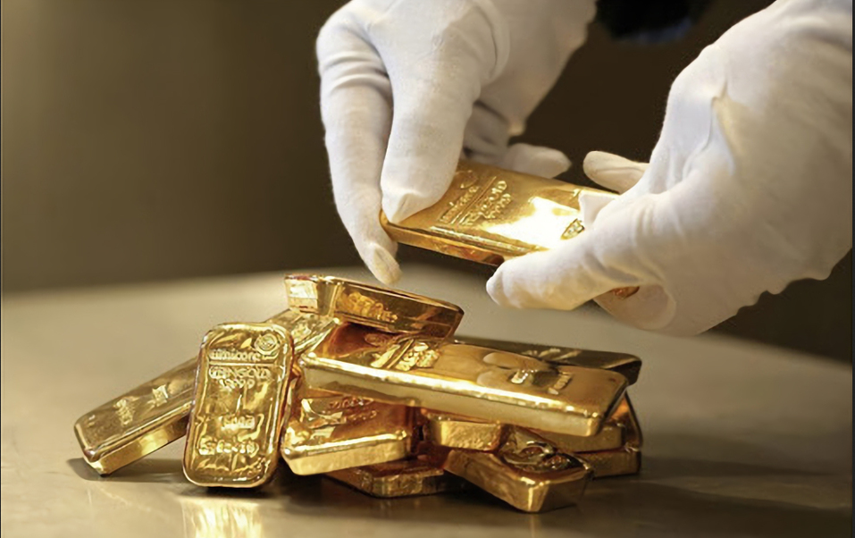 Альтернатива платежным пластиковым картам от Альфа-Банка 2 Альтернатива платежным пластиковым картам от Альфа-Банка 2