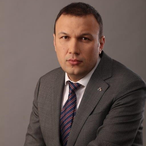 ЖКХ, геотекстиль, роботизированные фермы: тройка претендентов на звание «Инвестор года» 2 ЖКХ, геотекстиль, роботизированные фермы: тройка претендентов на звание «Инвестор года» 2