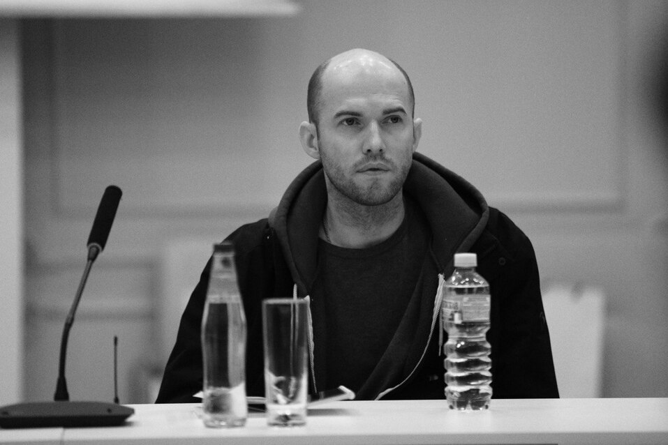 Представляем номинантов на звание «Человек года в IT-бизнесе» 3 Представляем номинантов на звание «Человек года в IT-бизнесе» 3