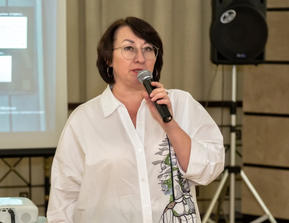 Две ключевые боли бизнеса: налоговые риски и ситуация в логистике  3 Две ключевые боли бизнеса: налоговые риски и ситуация в логистике  3