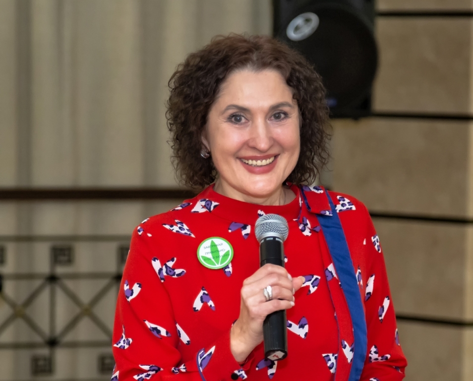 Две ключевые боли бизнеса: налоговые риски и ситуация в логистике  4 Две ключевые боли бизнеса: налоговые риски и ситуация в логистике  4