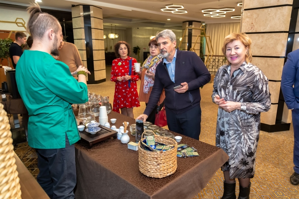 Две ключевые боли бизнеса: налоговые риски и ситуация в логистике  5 Две ключевые боли бизнеса: налоговые риски и ситуация в логистике  5