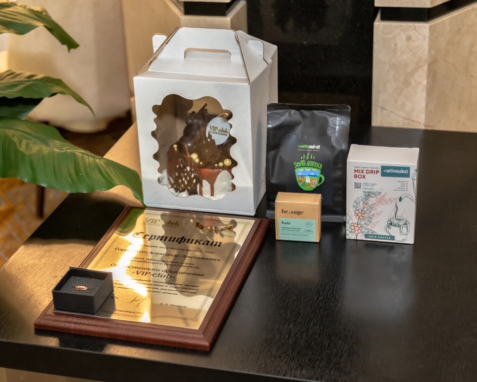 Две ключевые боли бизнеса: налоговые риски и ситуация в логистике  6 Две ключевые боли бизнеса: налоговые риски и ситуация в логистике  6