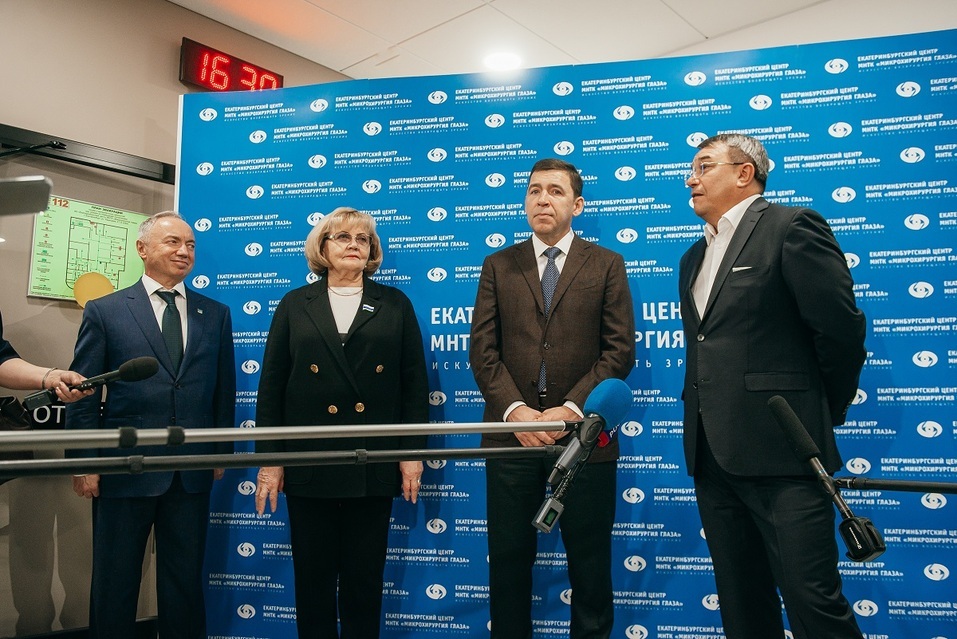 Программу льготной ипотеки под 7% сворачивают. Отрасль спасут «социальные стройки» и ГЧП 1 Программу льготной ипотеки под 7% сворачивают. Отрасль спасут «социальные стройки» и ГЧП 1