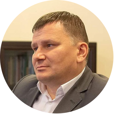 «Оставьте губернаторов на земле»: нужен ли Челябинской области свой премьер-министр? 1