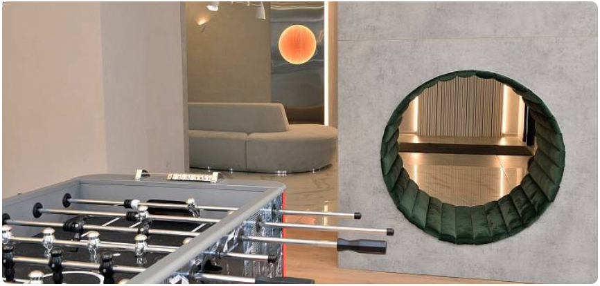 Программу льготной ипотеки под 7% сворачивают. Отрасль спасут «социальные стройки» и ГЧП 3 Программу льготной ипотеки под 7% сворачивают. Отрасль спасут «социальные стройки» и ГЧП 3