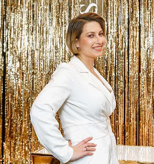 Доступ к славе: более 800 локальных брендов и компаний заявили о себе на всю Россию 1 Доступ к славе: более 800 локальных брендов и компаний заявили о себе на всю Россию 1