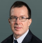 «Современным экономикам придется обращаться к ядерному ренессансу. У России здесь прорыв» 1 «Современным экономикам придется обращаться к ядерному ренессансу. У России здесь прорыв» 1