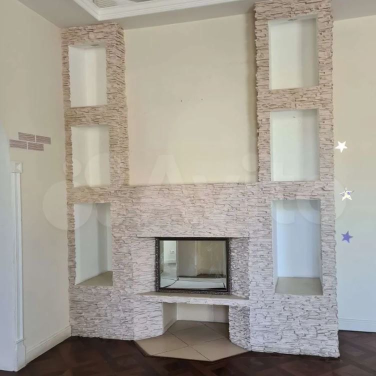 В Челябинске продаётся элитный коттедж возле городского бора 3 В Челябинске продаётся элитный коттедж возле городского бора 3