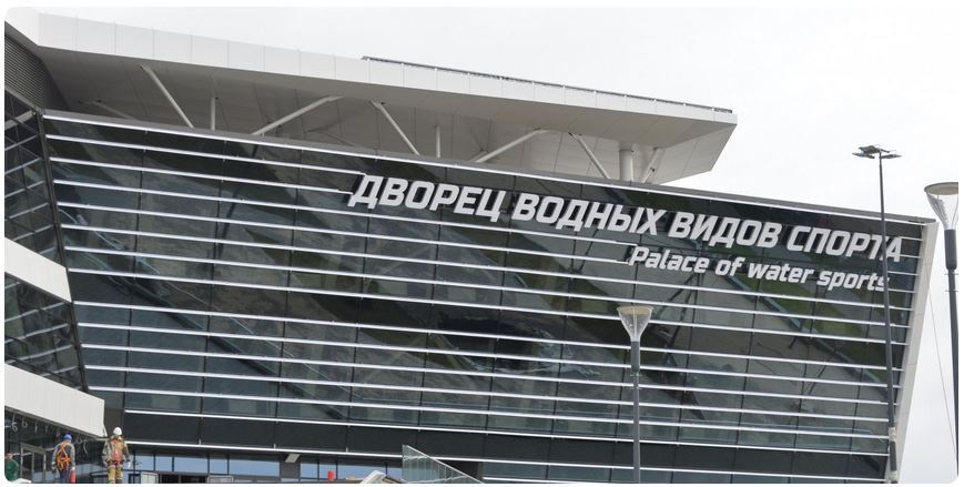 Программу льготной ипотеки под 7% сворачивают. Отрасль спасут «социальные стройки» и ГЧП 4 Программу льготной ипотеки под 7% сворачивают. Отрасль спасут «социальные стройки» и ГЧП 4