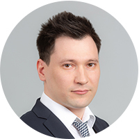 «Импортозамещение — не мгновенная история»: кто заменит Volvo и Mercedes на рынке лизинга? 2 «Импортозамещение — не мгновенная история»: кто заменит Volvo и Mercedes на рынке лизинга? 2