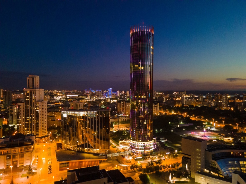 Инвестиции в роскошь и комфорт. Где купить ликвидные апартаменты? 1 Инвестиции в роскошь и комфорт. Где купить ликвидные апартаменты? 1