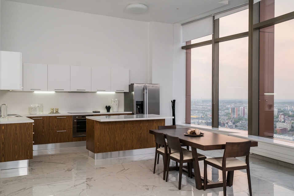 Инвестиции в роскошь и комфорт. Где купить ликвидные апартаменты? 2 Инвестиции в роскошь и комфорт. Где купить ликвидные апартаменты? 2