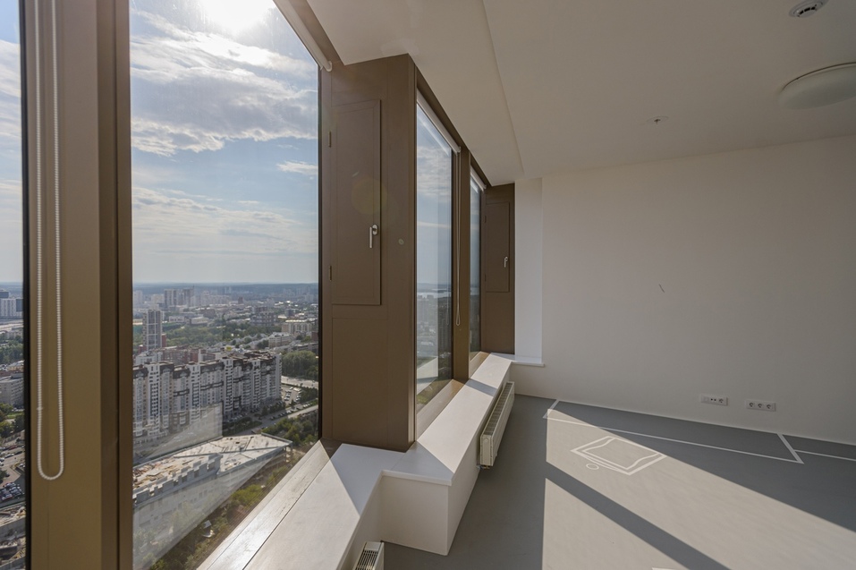 Инвестиции в роскошь и комфорт. Где купить ликвидные апартаменты? 3 Инвестиции в роскошь и комфорт. Где купить ликвидные апартаменты? 3