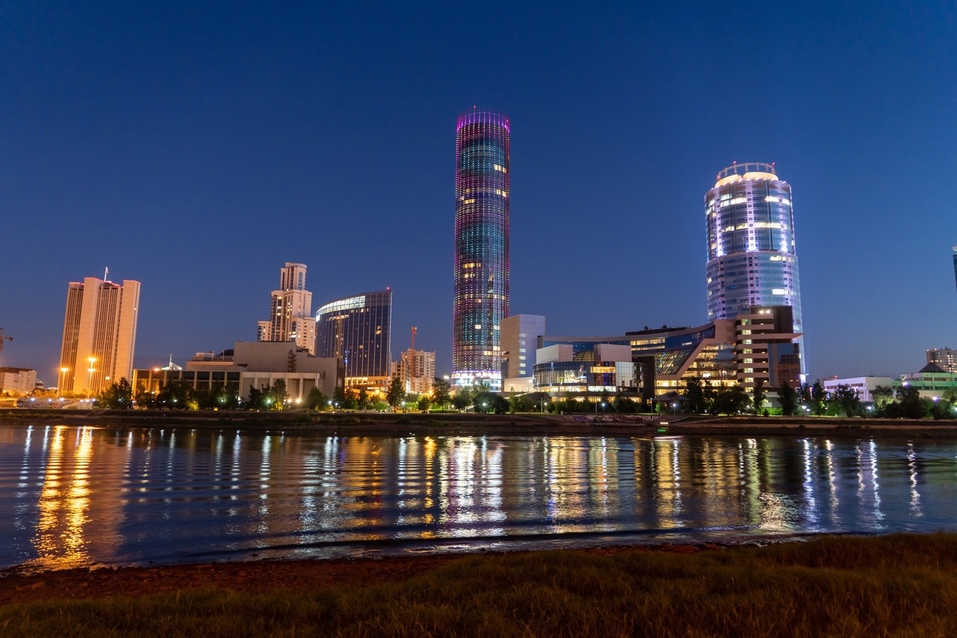 Инвестиции в роскошь и комфорт. Где купить ликвидные апартаменты? 4 Инвестиции в роскошь и комфорт. Где купить ликвидные апартаменты? 4