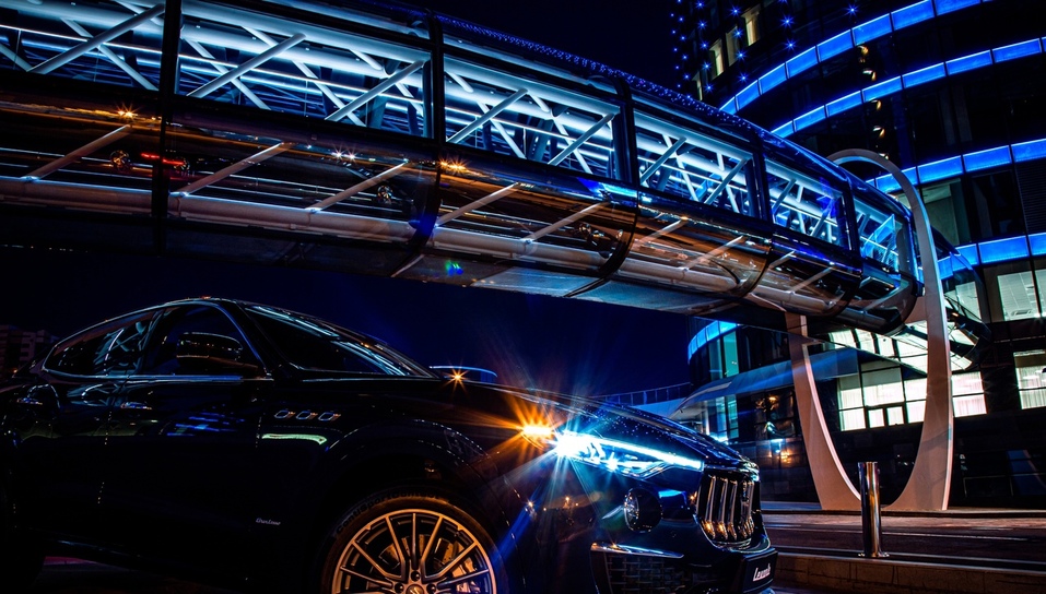 Инвестиции в роскошь и комфорт. Где купить ликвидные апартаменты? 5 Инвестиции в роскошь и комфорт. Где купить ликвидные апартаменты? 5