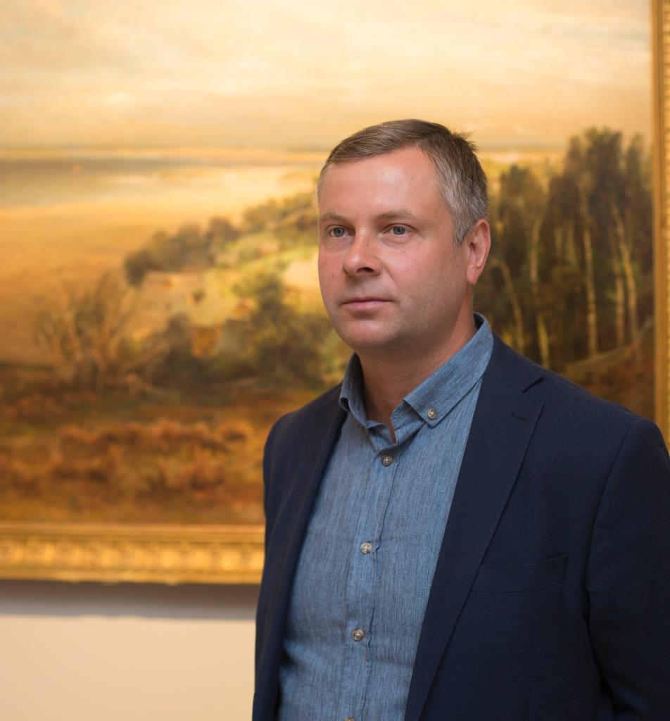 Представляем номинантов на звание «Человек года в реализации социокультурных проектов» 1 Представляем номинантов на звание «Человек года в реализации социокультурных проектов» 1