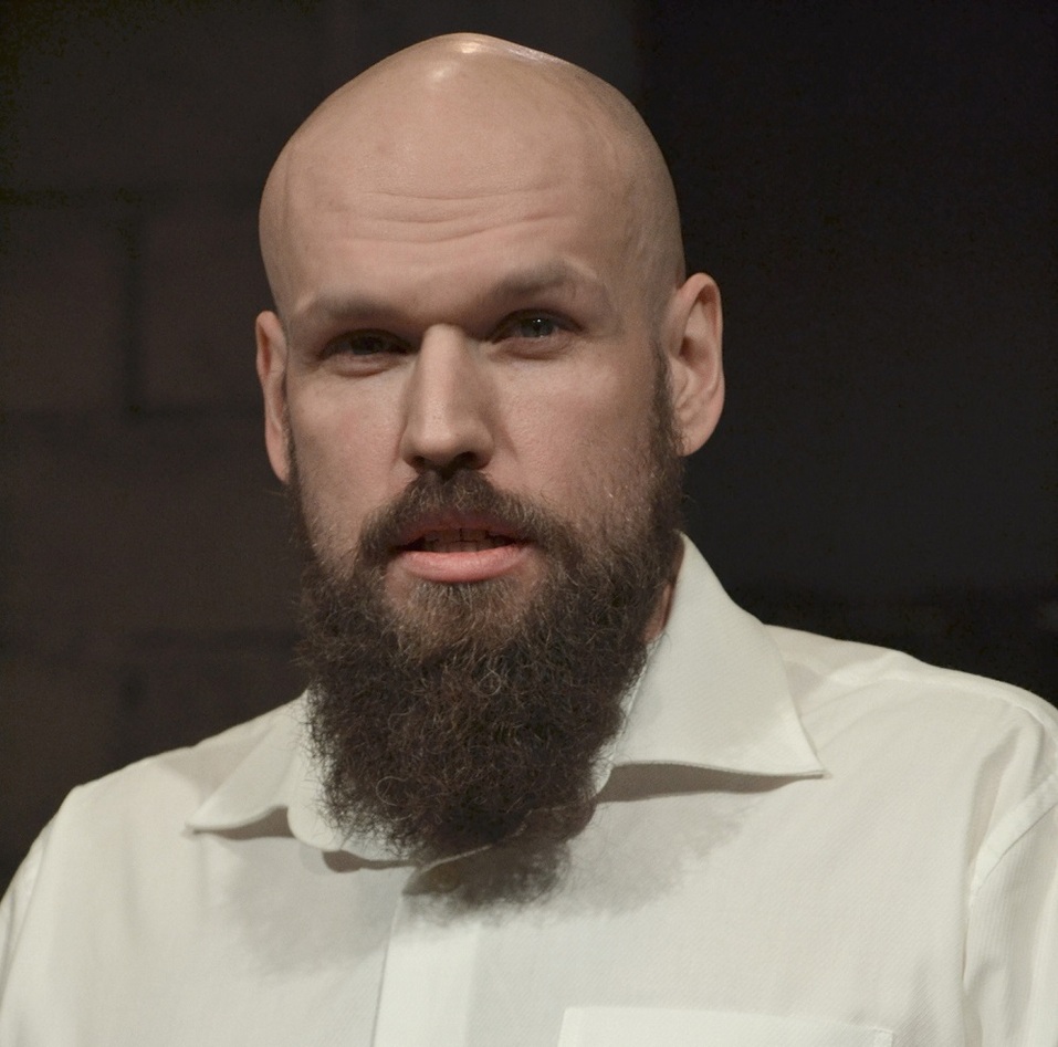 Представляем номинантов на звание «Человек года в реализации социокультурных проектов» 2 Представляем номинантов на звание «Человек года в реализации социокультурных проектов» 2